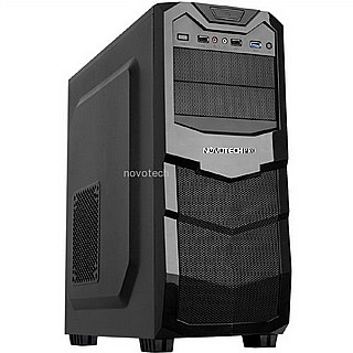 ���� INTEL CORE I3-8100 ���� ����� ��� GEFORCE 1030  