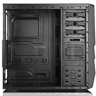 ���� INTEL CORE I3-8100 ���� ����� ��� GEFORCE 1030  