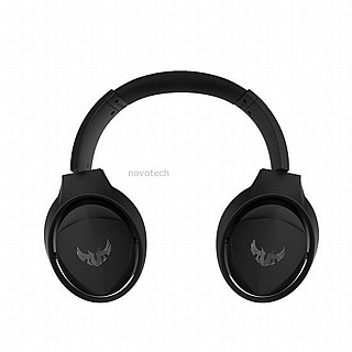 ������� ������� Asus TUF H5 7.1 
