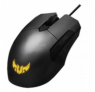 ���� ������� ����� Asus P304 TUF M5