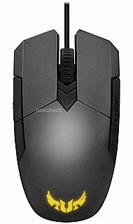 ���� ������� ����� Asus P304 TUF M5