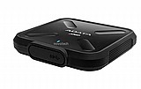 כונן SSD חיצוני A-Data SD700 ASD700-256GU3-CBK 256GB כונן SSD חיצוני A-Data SD700 ASD700-256GU3-CBK 256GB