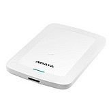 ����� ���� ������ A-Data HV300 AHV300-4TU31-CWH 4000GB