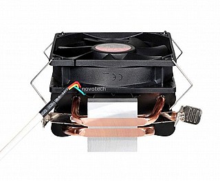 ������ ����� Spire FRONTIER , SP990B2-PWM