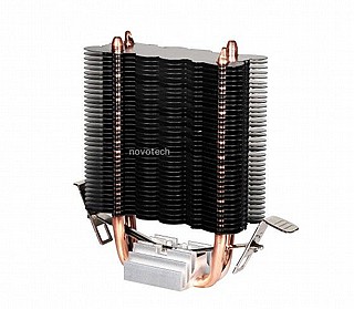 ������ ����� Spire FRONTIER , SP990B2-PWM