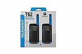 ��� ������ ��� Motorola TALKABOUT T62 Walkie-Talkie 