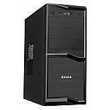 מחשב נייח AMD FX-8800P מחשב נייח AMD FX-8800P