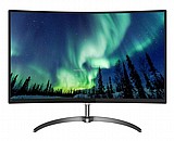 ��� ���� Philips 328E8QJAB5 �31.5 ������ ������
