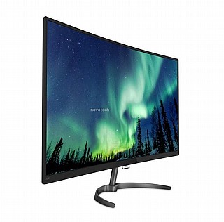 ��� ���� Philips 328E8QJAB5 �31.5 ������ ������