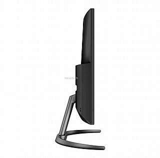��� ���� Philips 328E8QJAB5 �31.5 ������ ������