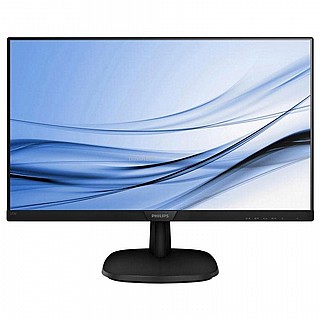 ��� ���� Philips 273V7QDAB ������