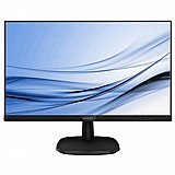 ��� ���� Philips 273V7QDAB ������