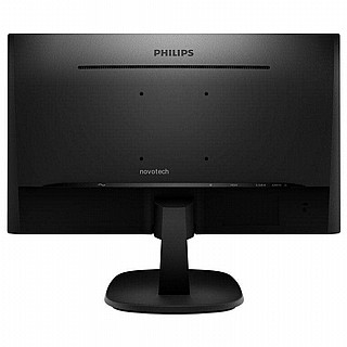 ��� ���� Philips 273V7QDAB ������