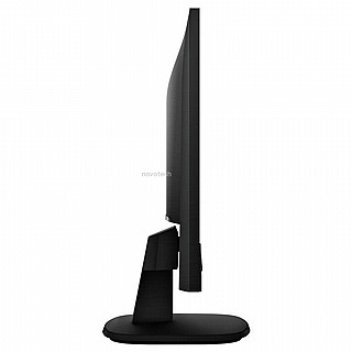 ��� ���� Philips 273V7QDAB ������
