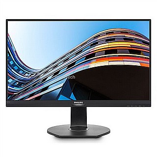 ��� ���� Philips 271S7QJMB 27 LED