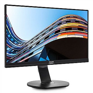 ��� ���� Philips 271S7QJMB 27 LED
