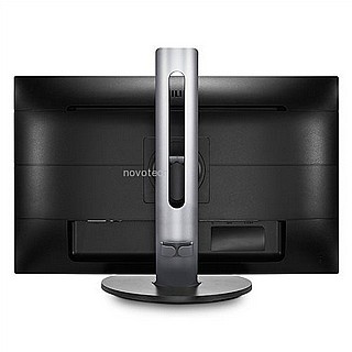 ��� ���� Philips 271S7QJMB 27 LED