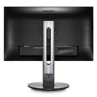 ��� ���� Philips 271S7QJMB 27 LED