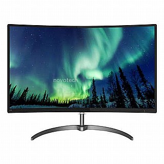��� ���� Philips 278E8QJAB 27 LED 