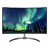 ��� ���� Philips 278E8QJAB 27'' LED 