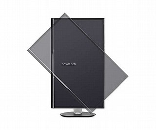 ��� ���� Philips 328P6AUBREB ������