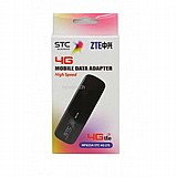 ���� ������ ZTE MF825A STC 4G LTE