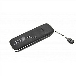 ���� ������ ZTE MF825A STC 4G LTE