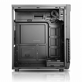 ����� ���� INTEL CORE I5-8400 ��� ����� ���� ��� BIOSTAR 