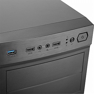 ����� ���� INTEL CORE I5-8400 ��� ����� ���� ��� BIOSTAR 