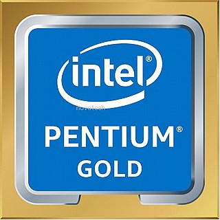 ���� ����� Intel Pentium G5400 3.7Ghz 4MB Cache s1151v2 - Tray
