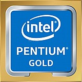 מעבד אינטל Intel Pentium G5400 3.7Ghz 4MB Cache s1151v2 - Tray מעבד אינטל Intel Pentium G5400 3.7Ghz 4MB Cache s1151v2 - Tray