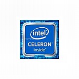 ���� Intel Celeron G4920 BOX �����