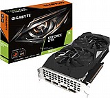 ����� ��� Gigabyte GTX 1660 Ti WINDFORCE 6GB OC GDDR6 