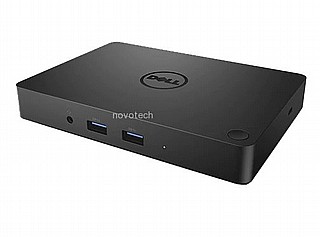 ���� �����  �� Dell Dock WD15 with 180W USB-C AC adapter