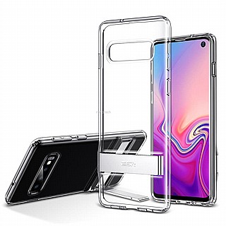����� �������� ESR Galaxy S10 Metal Kickstand Case