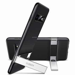 ����� �������� ESR Galaxy S10e Metal Kickstand Case