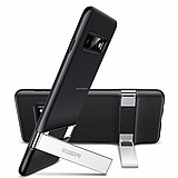 ����� �������� ESR Galaxy S10e Metal Kickstand Case