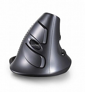 ���� ������ �������� ���� Spire  ERGONOMIC MOUSE GX CG-DLM618GX-2.4G 
