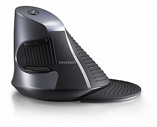 ���� ������ �������� ���� Spire  ERGONOMIC MOUSE GX CG-DLM618GX-2.4G 