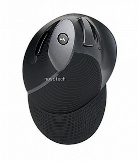 ���� ������ �������� ���� Spire  ERGONOMIC MOUSE GX CG-DLM618GX-2.4G 
