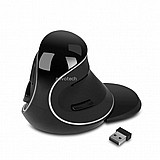 ���� ������ �������� ���� Spire ERGONOMIC MOUSE PL CG-DLM618PL-2.4G