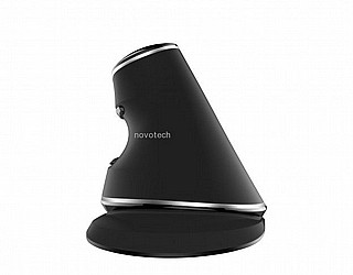 ���� ������ �������� ���� Spire ERGONOMIC MOUSE PL CG-DLM618PL-2.4G
