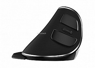 ���� ������ �������� ���� Spire ERGONOMIC MOUSE PL CG-DLM618PL-2.4G