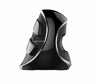 ���� ������ �������� ���� Spire ERGONOMIC MOUSE PL CG-DLM618PL-2.4G