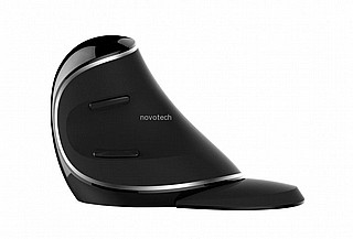 ���� ������ �������� ���� Spire ERGONOMIC MOUSE PL CG-DLM618PL-2.4G