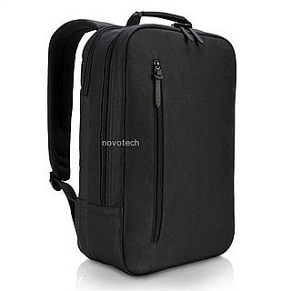 ��� �� ����� ���� Dell Premier Slim Backpack 14" 460-BCFQ