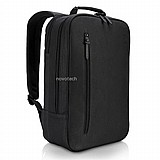 ��� �� ����� ���� Dell Premier Slim Backpack 14" 460-BCFQ