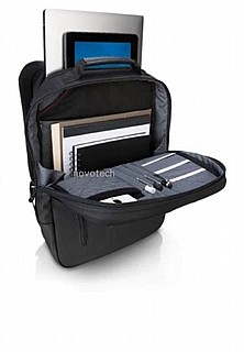 ��� �� ����� ���� Dell Premier Slim Backpack 14" 460-BCFQ
