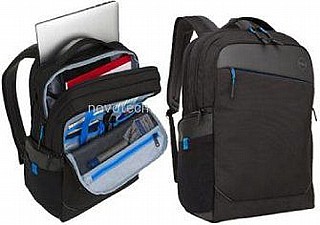 ��� �� ����� ���� Dell Premier Slim Backpack 14" 460-BCFQ