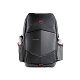 ��� �� ����� ���� Dell Pursuit Backpack - fits Dell laptops 15� 460-BCKK